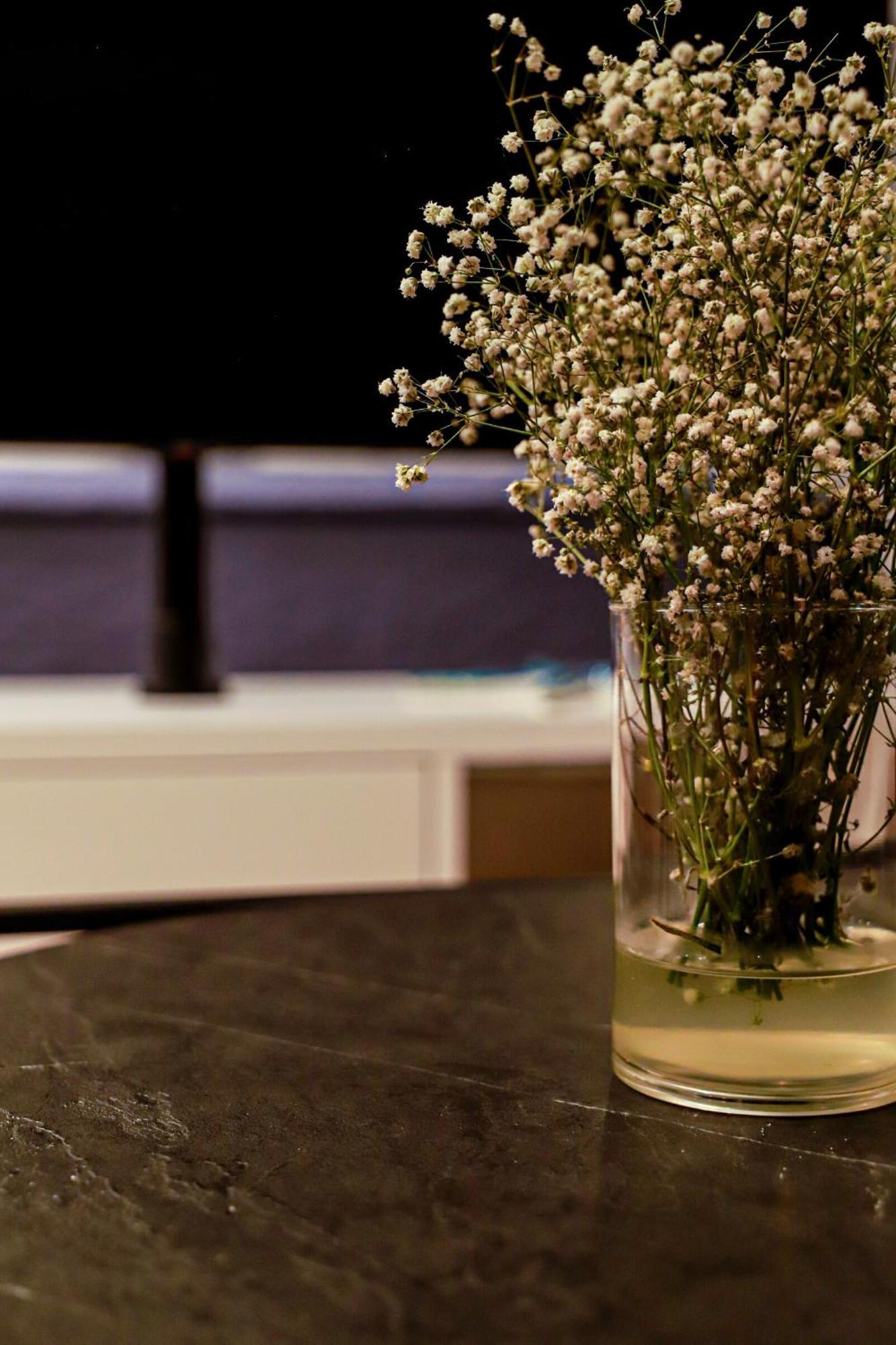 Renovated Apartment With Roof Garden Access, 15 M Walk To Acropolis アテネ エクステリア 写真