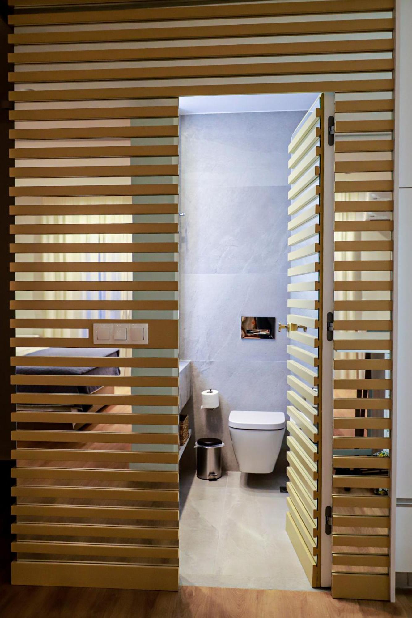 Renovated Apartment With Roof Garden Access, 15 M Walk To Acropolis アテネ エクステリア 写真